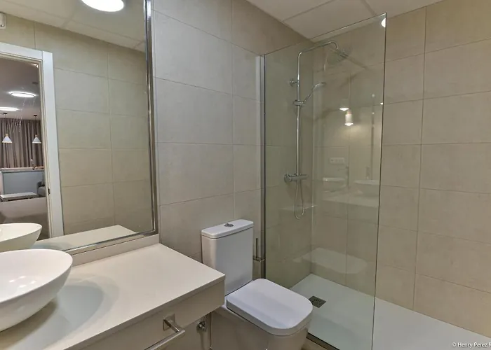 Bela * Cangas do Morrazo