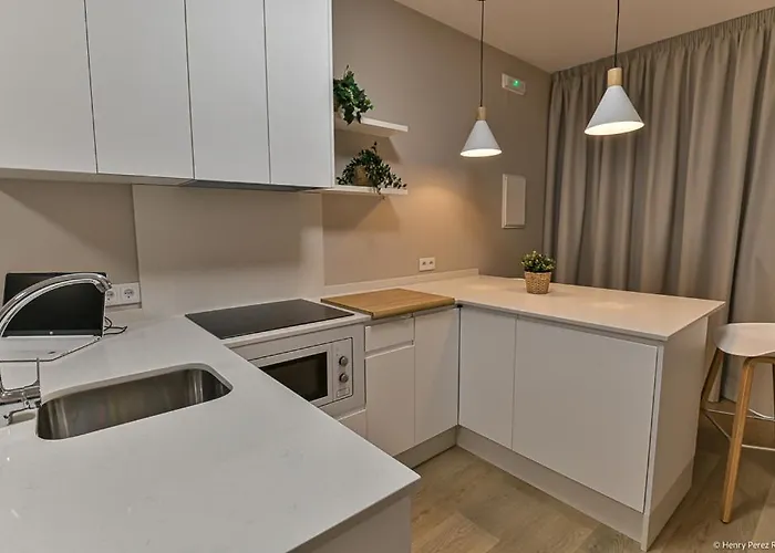 Daire Bela Cangas do Morrazo